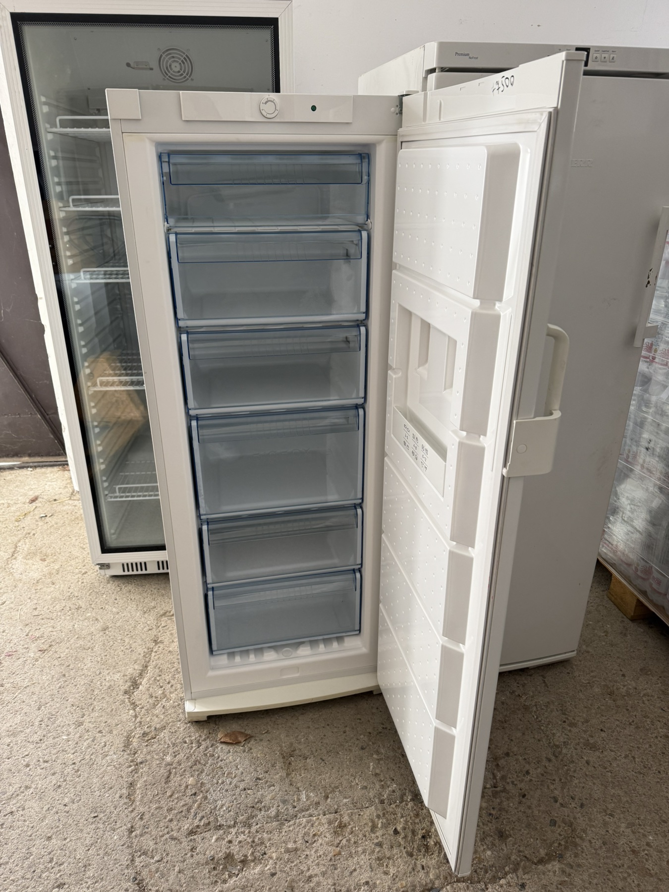 viber_kép_2025-02-25_11-32-54-719