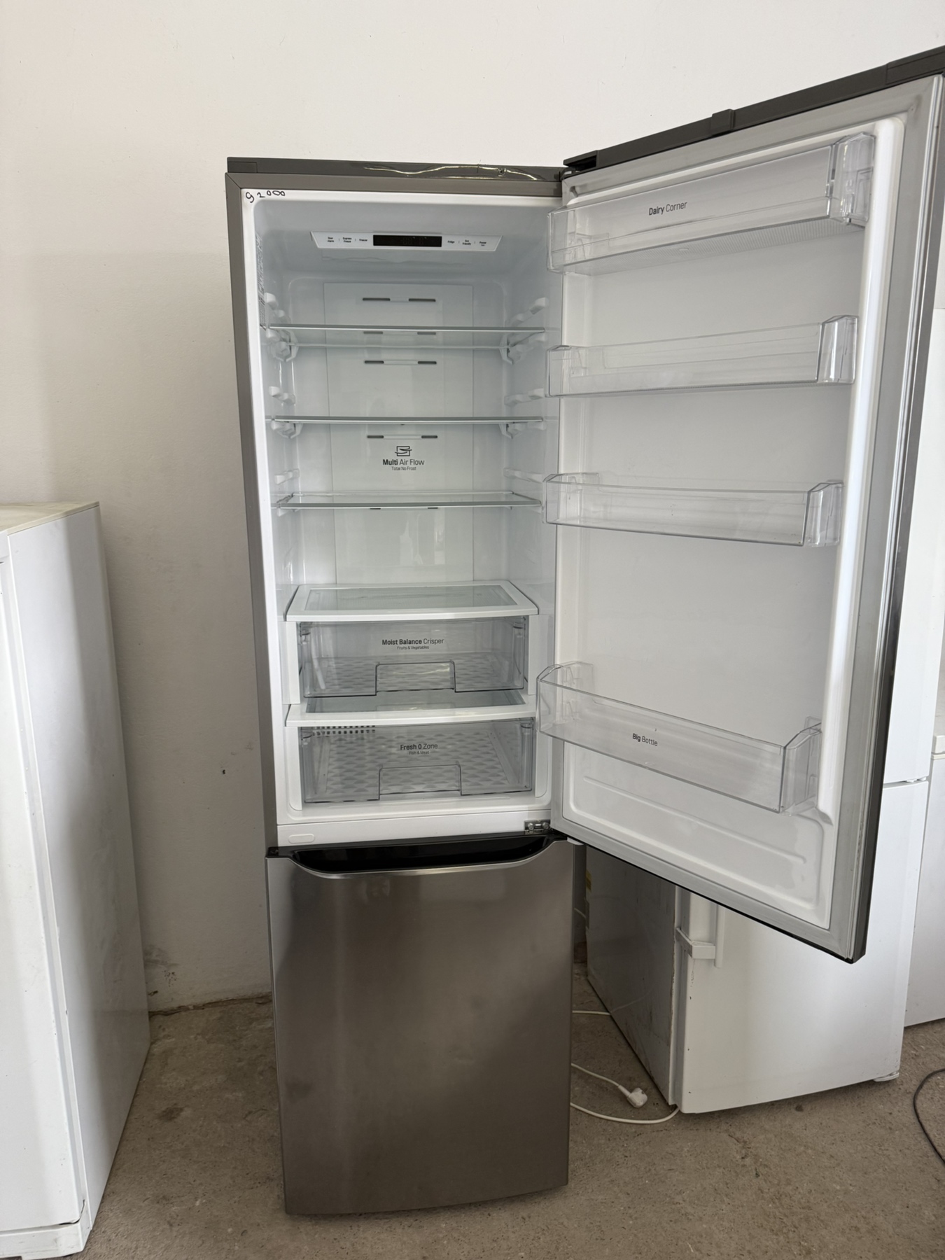 viber_kép_2025-02-25_11-39-46-222