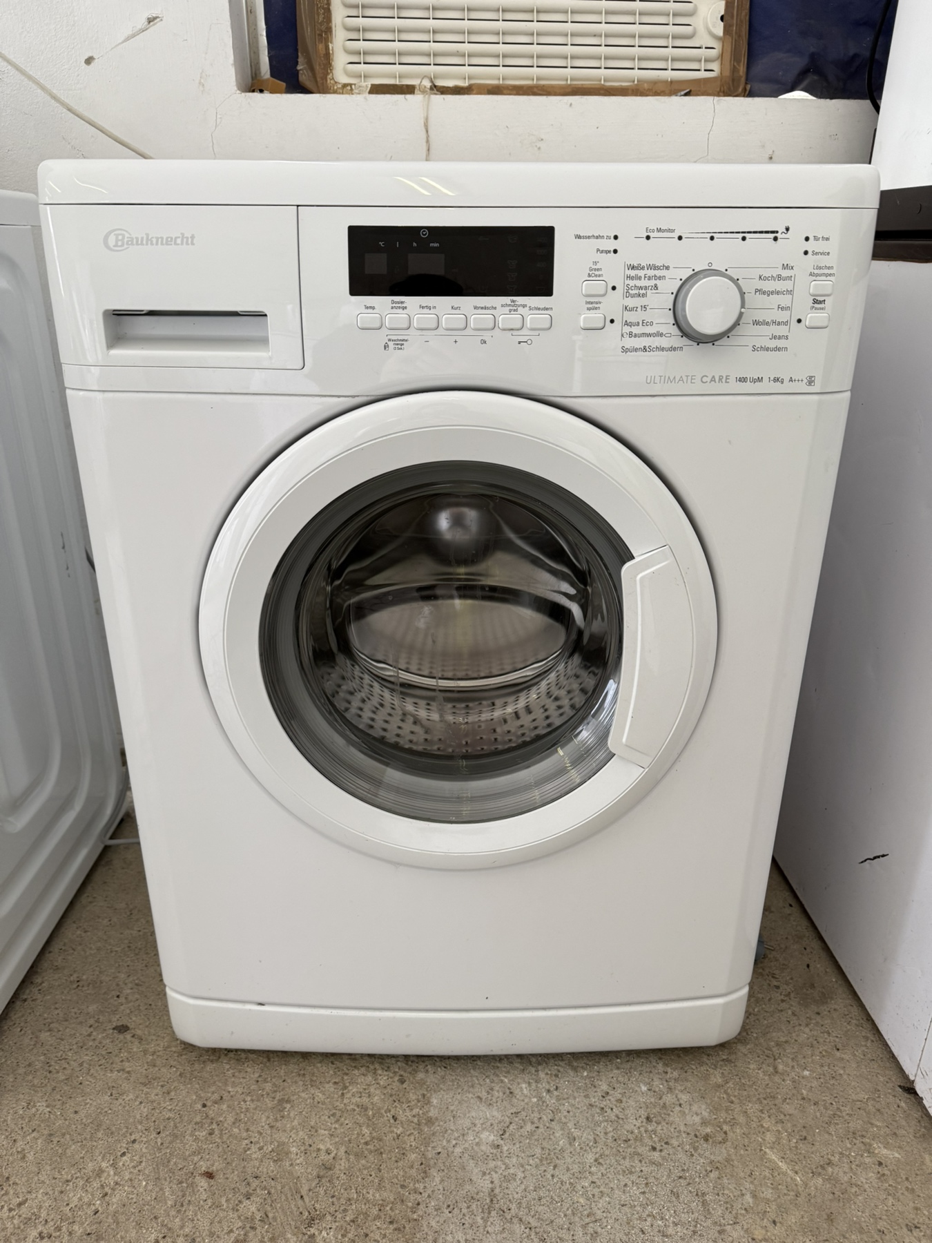 viber_kép_2025-02-25_11-39-46-628