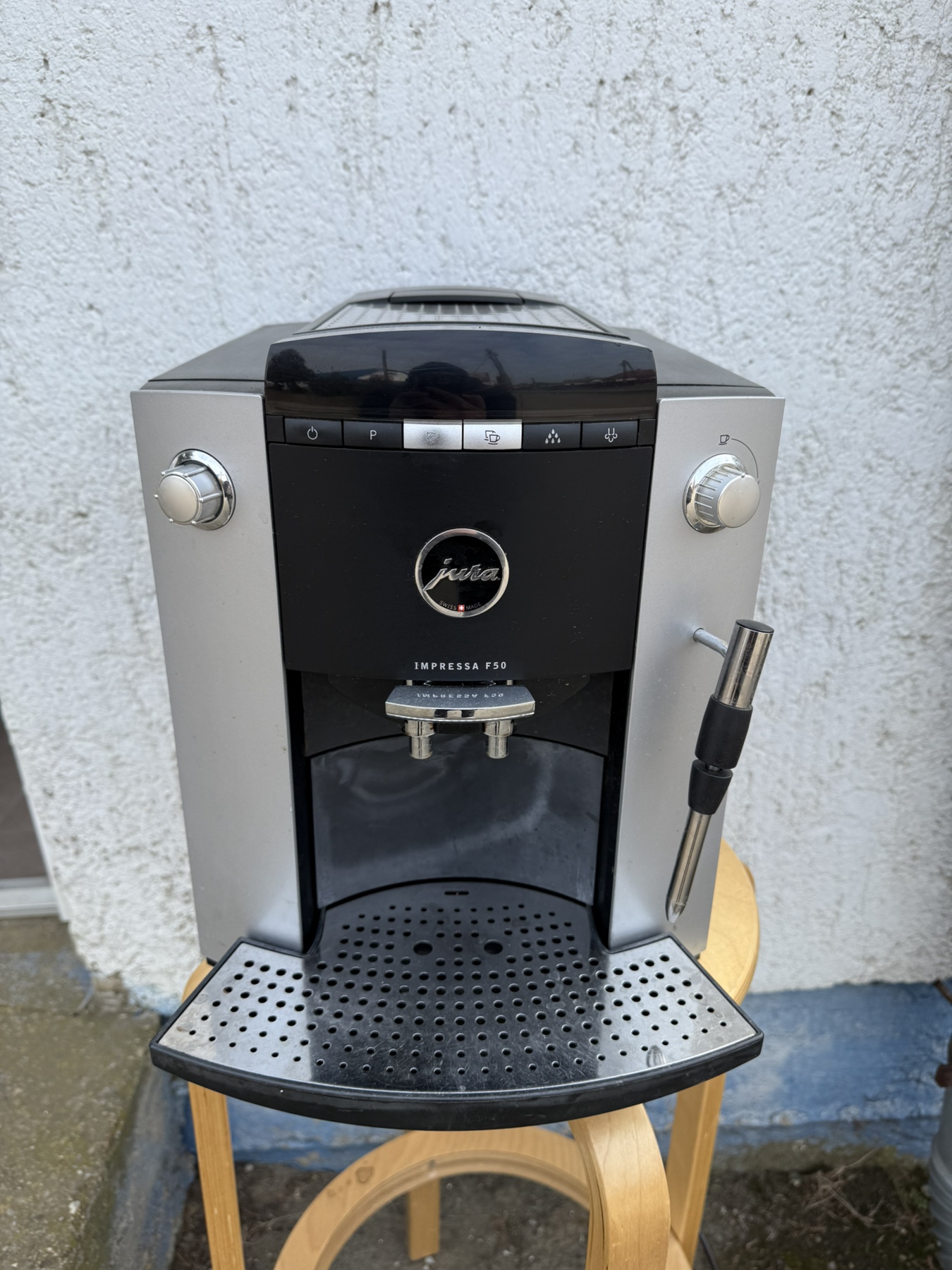 viber_kép_2025-02-25_11-39-46-836