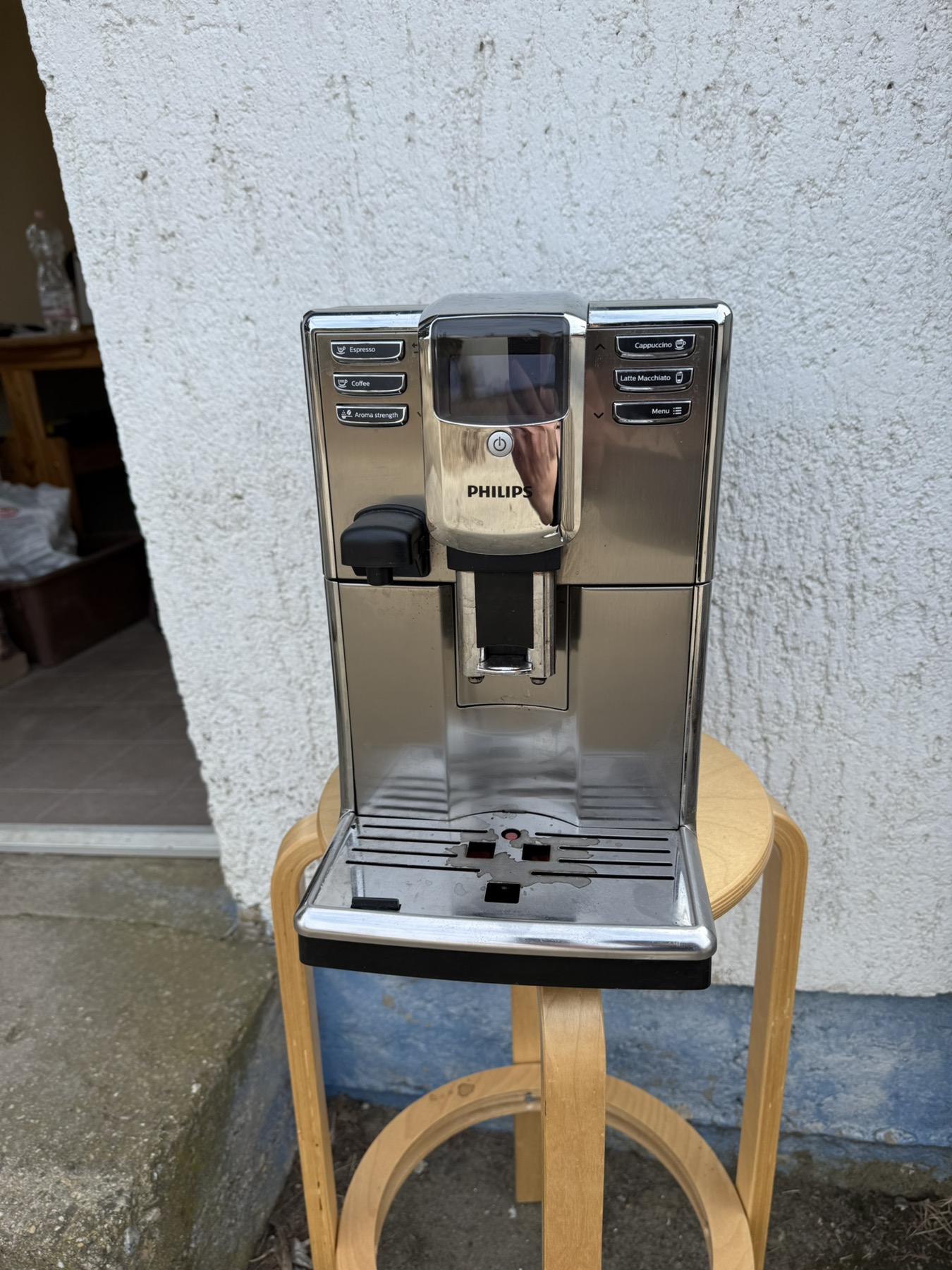 viber_kép_2025-02-25_11-39-47-044