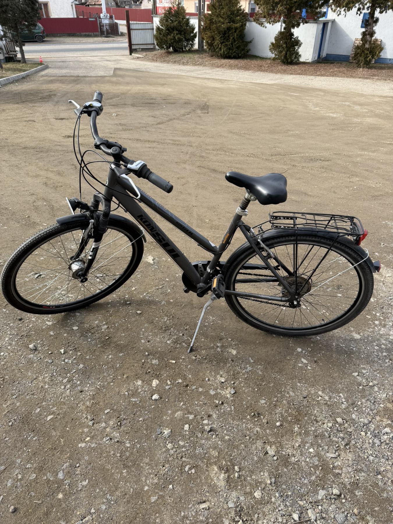 viber_kép_2025-02-25_11-39-47-283