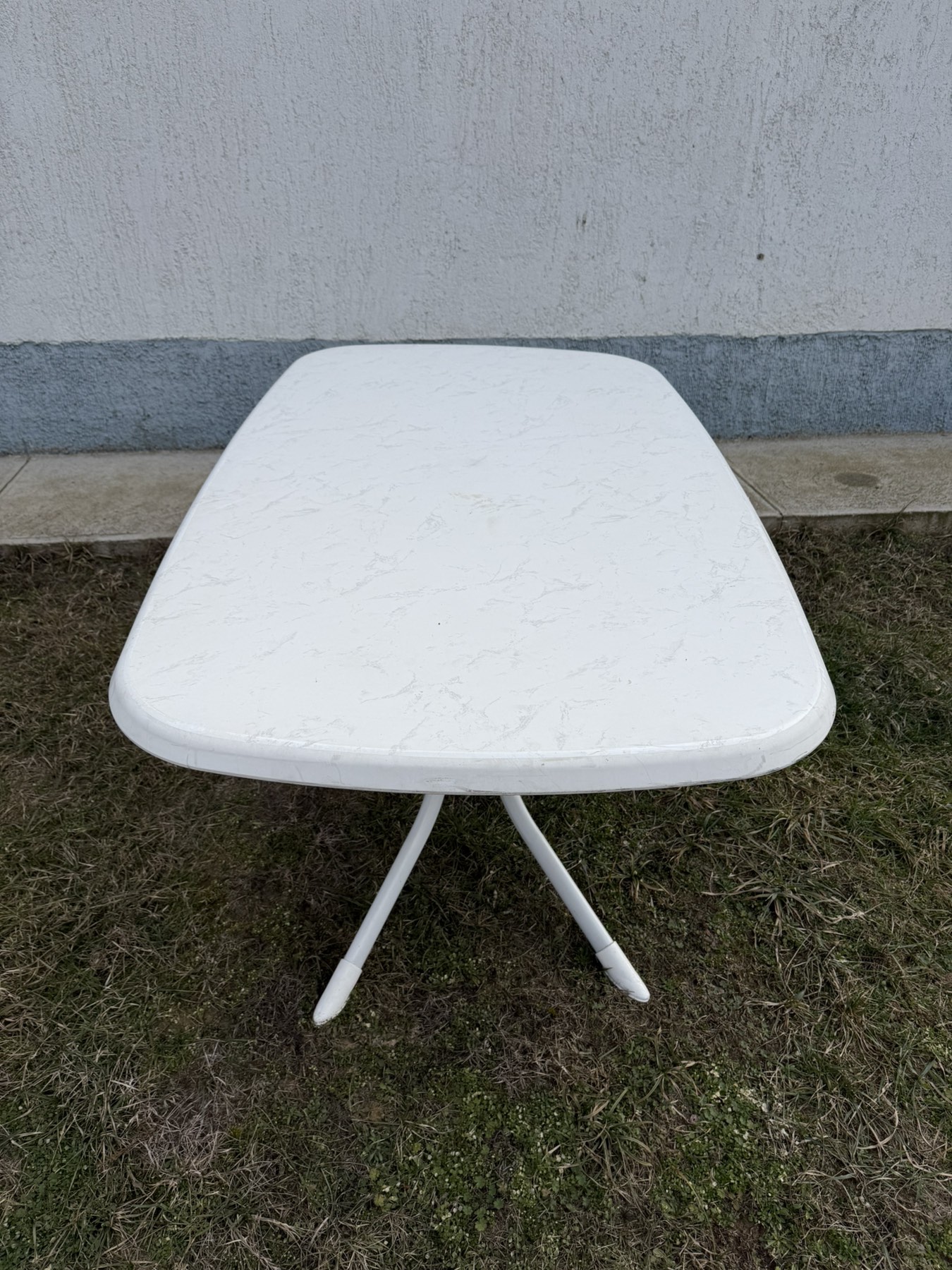 viber_kép_2025-02-25_11-39-47-478