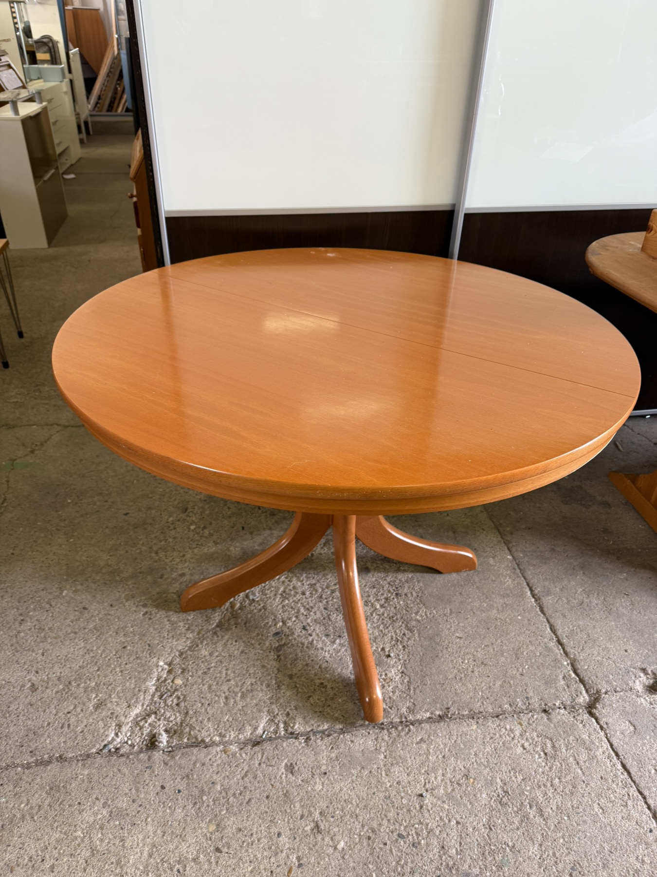 viber_kép_2025-02-25_11-39-47-695