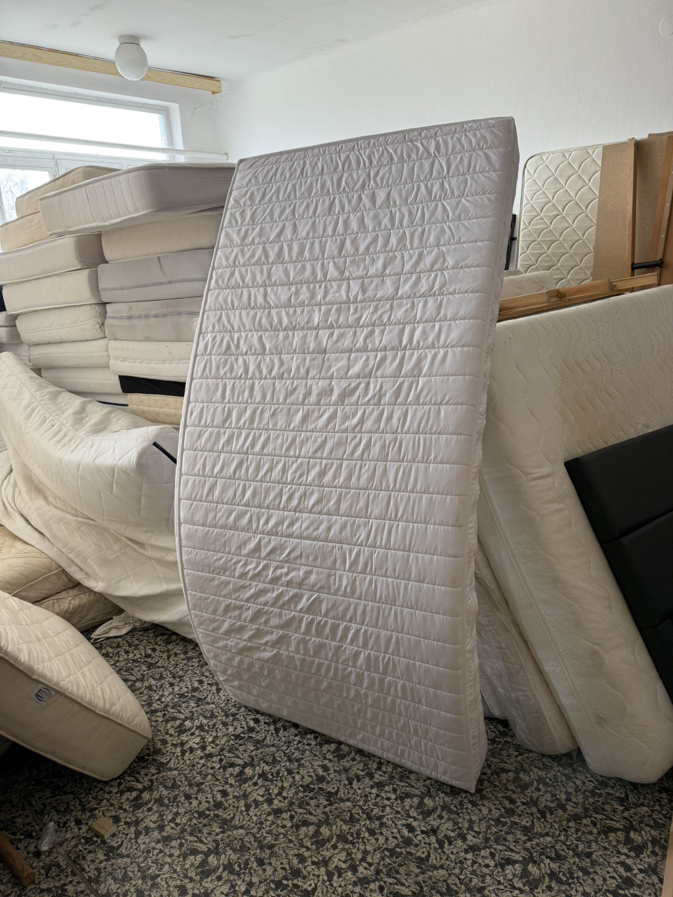 viber_kép_2025-02-25_11-39-47-923