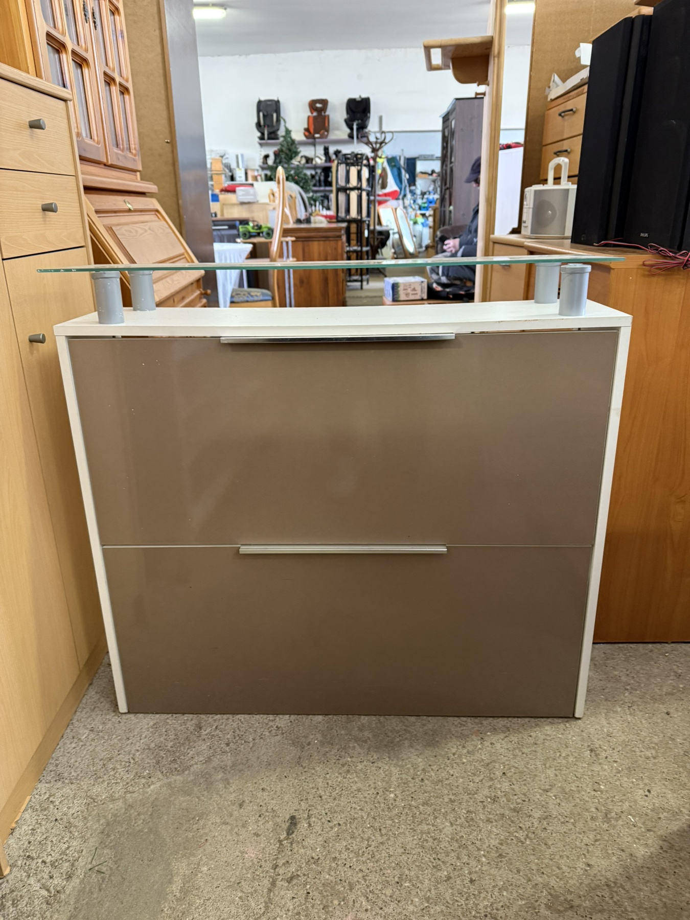 viber_kép_2025-02-25_11-39-48-139