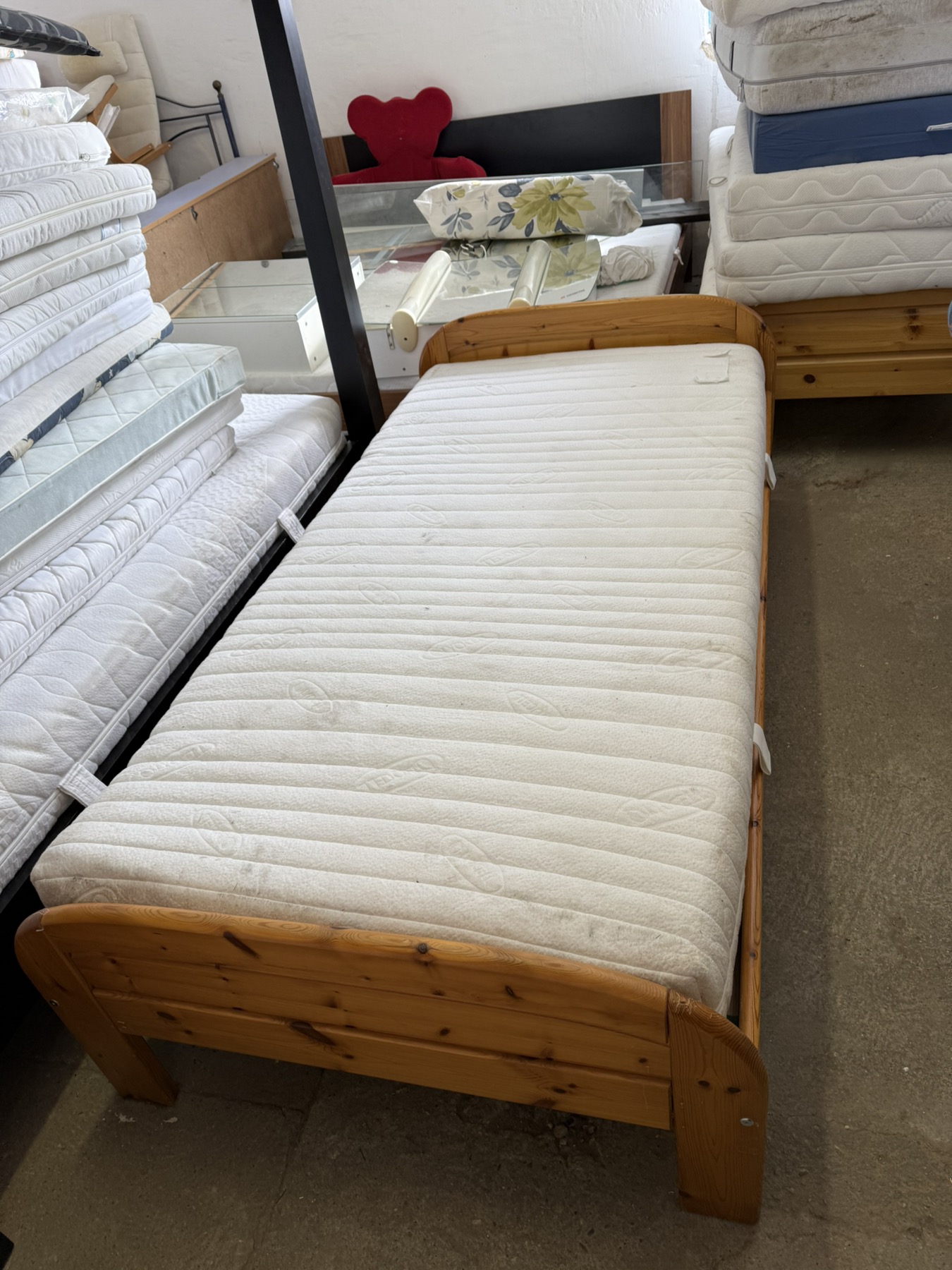 viber_kép_2025-02-25_11-39-48-584