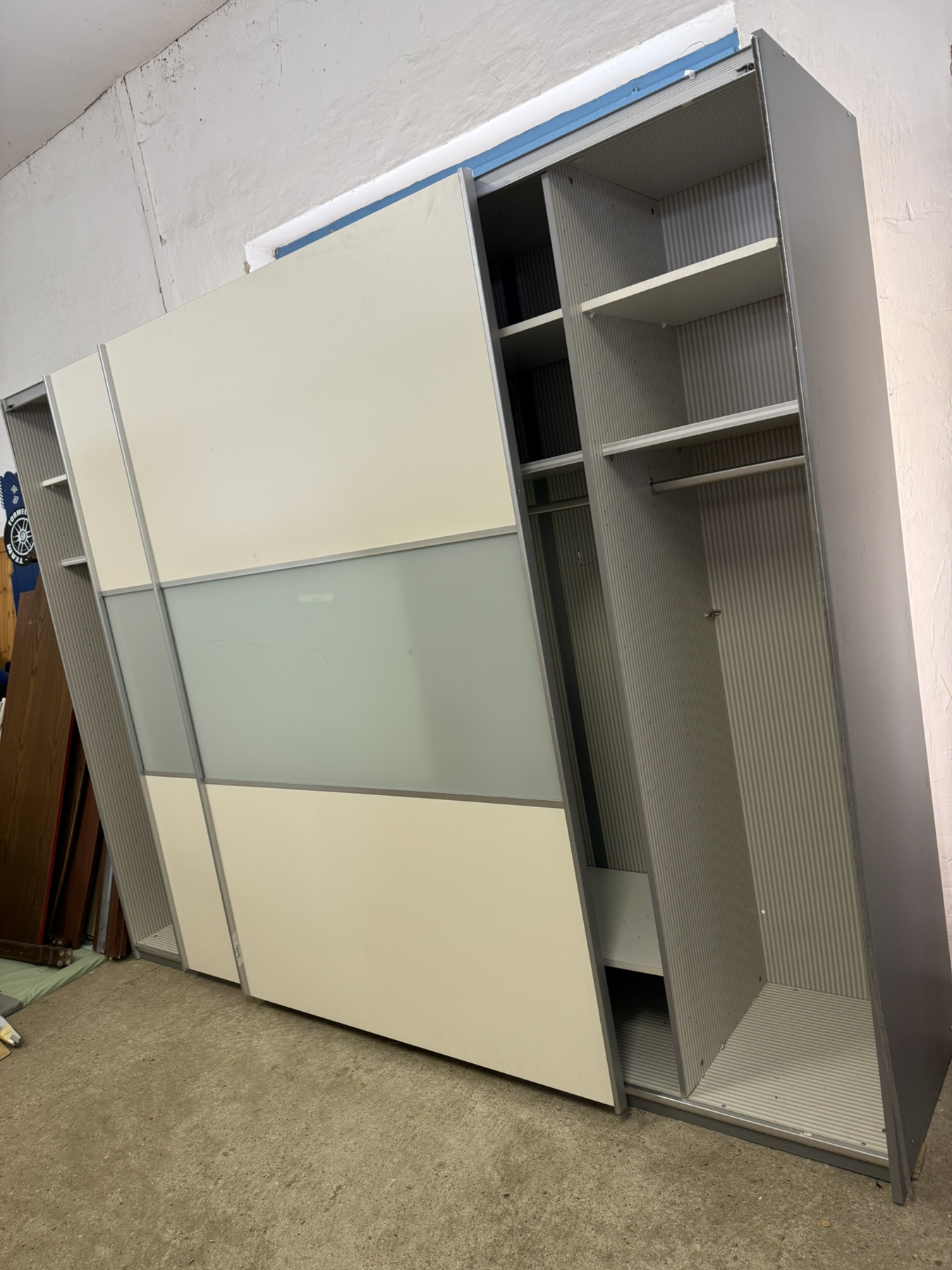 viber_kép_2025-02-25_11-39-48-775