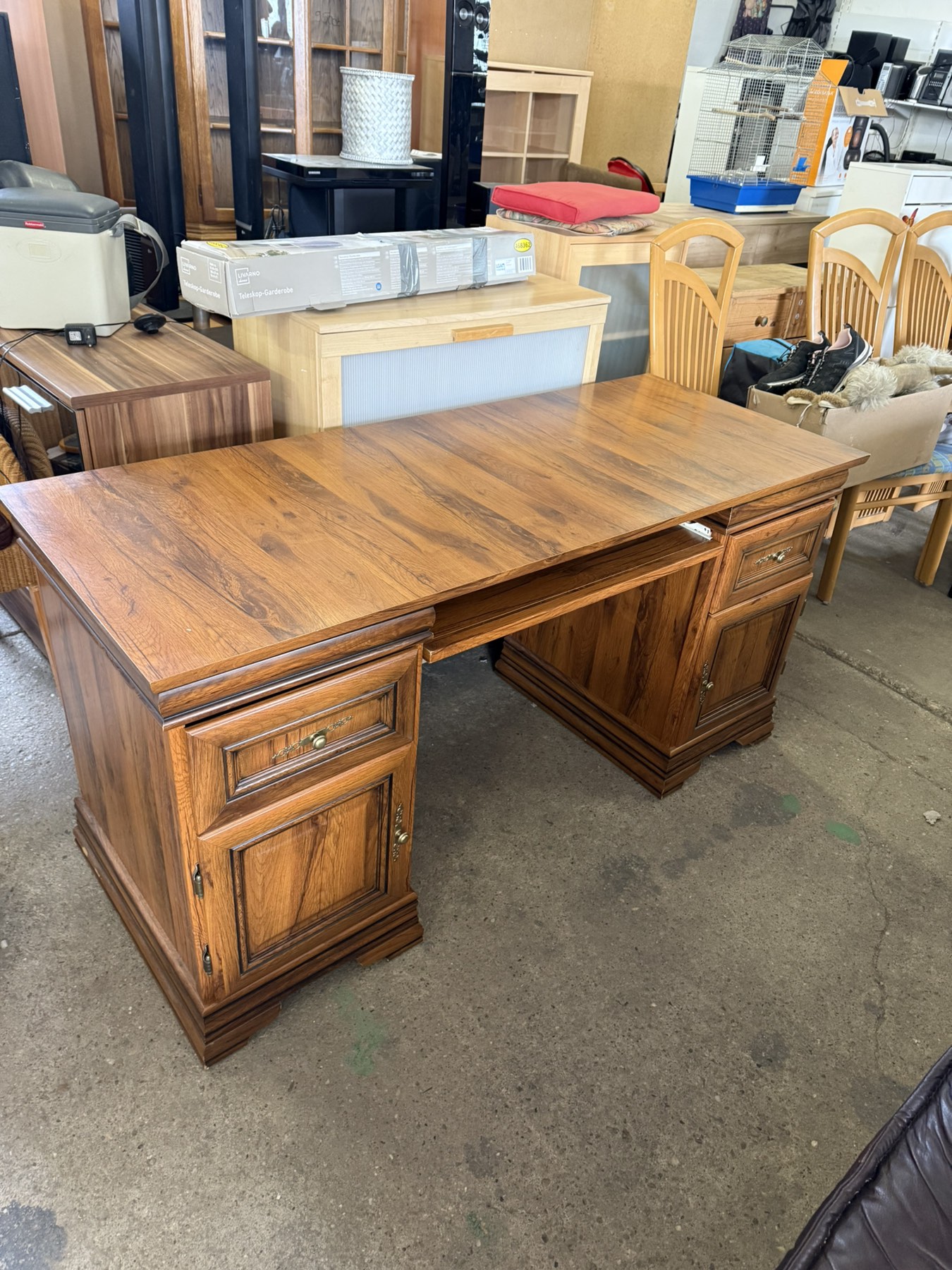 viber_kép_2025-02-25_11-39-49-000